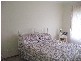 33 Glenhaven Avenue, Parkes NSW 2870