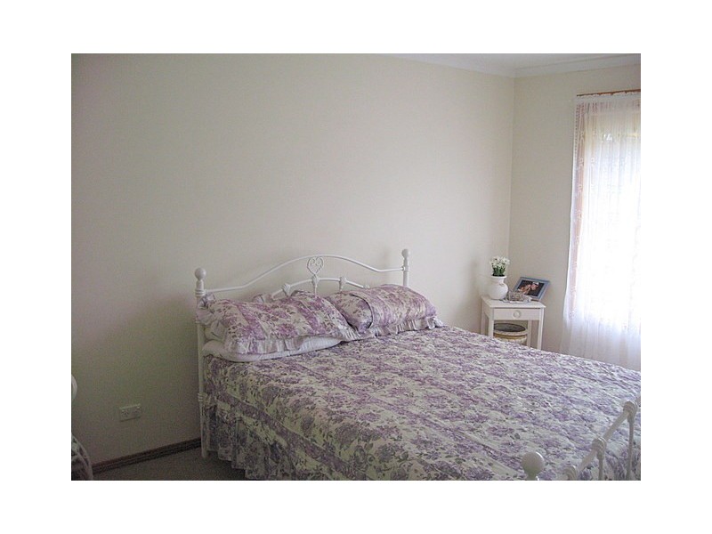 33 Glenhaven Avenue, Parkes NSW 2870