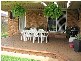 33 Glenhaven Avenue, Parkes NSW 2870