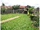 33 Glenhaven Avenue, Parkes NSW 2870