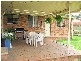 33 Glenhaven Avenue, Parkes NSW 2870