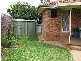 33 Glenhaven Avenue, Parkes NSW 2870