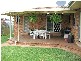 33 Glenhaven Avenue, Parkes NSW 2870