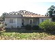 31 Coleman Road, Parkes NSW 2870