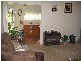 31 Coleman Road, Parkes NSW 2870