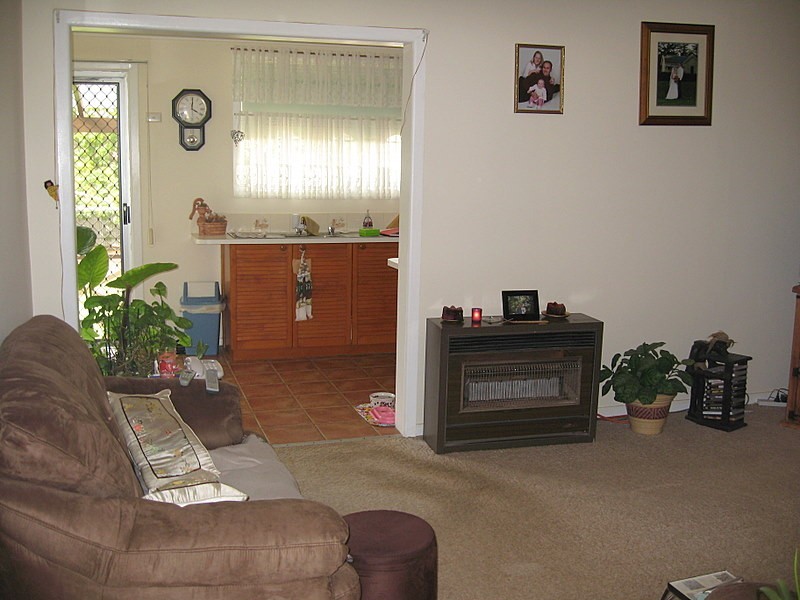 31 Coleman Road, Parkes NSW 2870