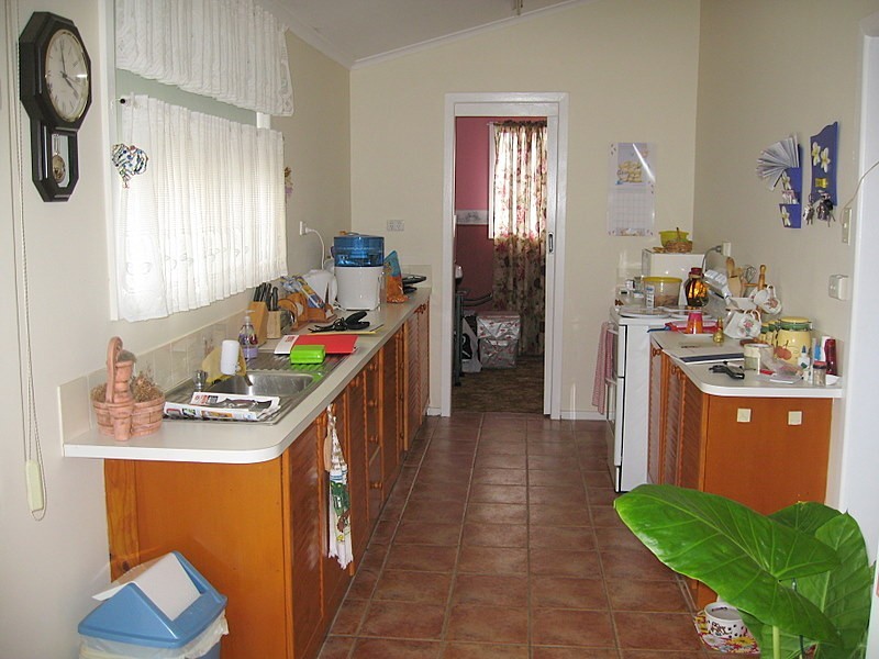 31 Coleman Road, Parkes NSW 2870