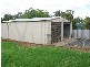 31 Coleman Road, Parkes NSW 2870