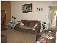 31 Coleman Road, Parkes NSW 2870