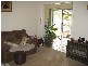 31 Coleman Road, Parkes NSW 2870
