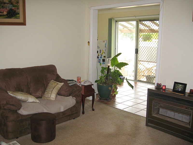 31 Coleman Road, Parkes NSW 2870