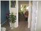 31 Coleman Road, Parkes NSW 2870