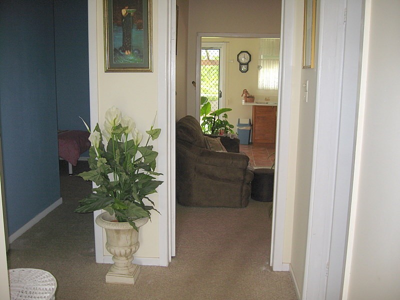 31 Coleman Road, Parkes NSW 2870