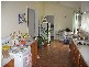 31 Coleman Road, Parkes NSW 2870