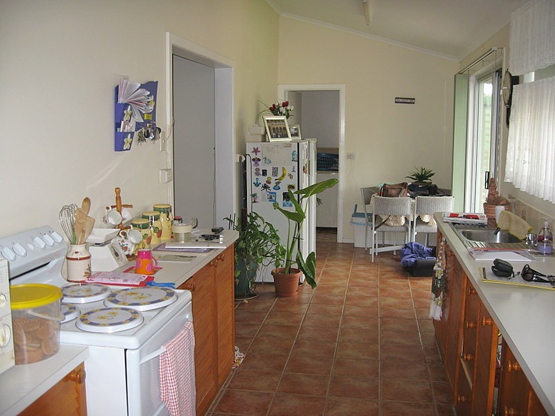 31 Coleman Road, Parkes NSW 2870