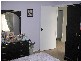 31 Coleman Road, Parkes NSW 2870