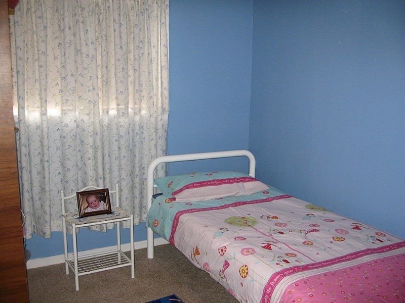 31 Coleman Road, Parkes NSW 2870