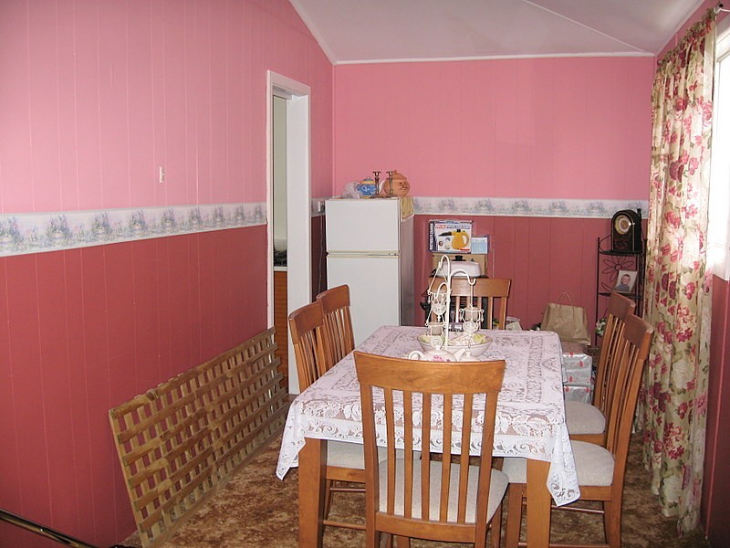 31 Coleman Road, Parkes NSW 2870