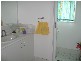 31 Coleman Road, Parkes NSW 2870