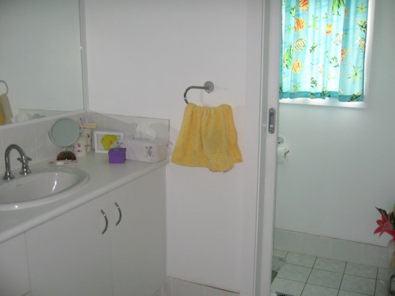 31 Coleman Road, Parkes NSW 2870