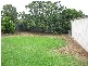 31 Coleman Road, Parkes NSW 2870