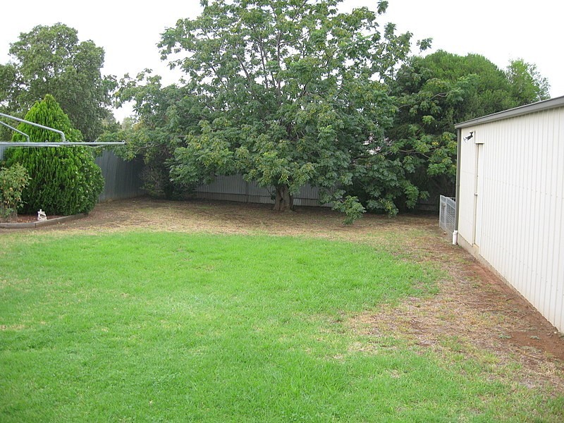 31 Coleman Road, Parkes NSW 2870