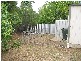 31 Coleman Road, Parkes NSW 2870