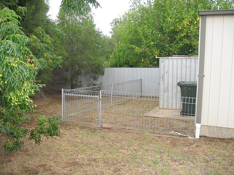31 Coleman Road, Parkes NSW 2870