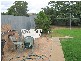 31 Coleman Road, Parkes NSW 2870