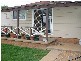 31 Coleman Road, Parkes NSW 2870