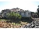 31 Coleman Road, Parkes NSW 2870