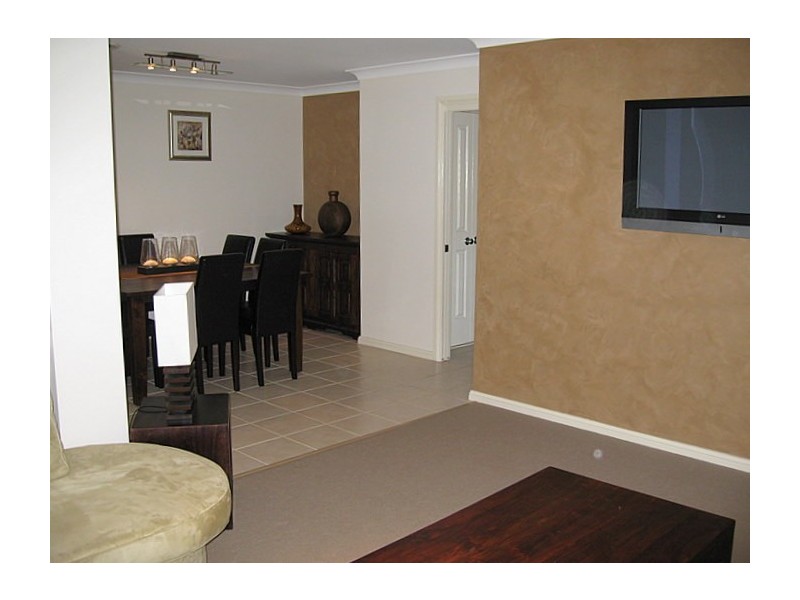 39 Glenburnie Close, Parkes NSW 2870