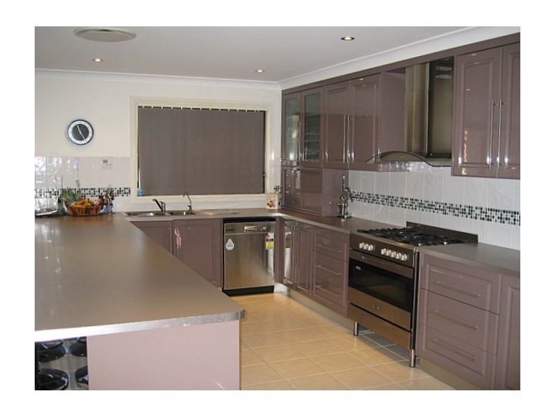 39 Glenburnie Close, Parkes NSW 2870