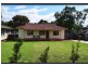 14 Callaghan Street, Parkes NSW 2870