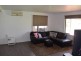 14 Callaghan Street, Parkes NSW 2870