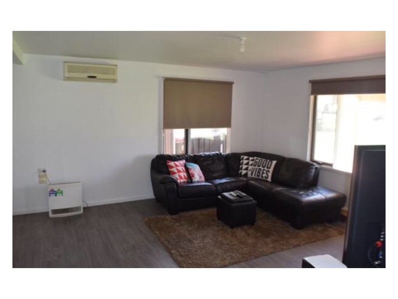 14 Callaghan Street, Parkes NSW 2870