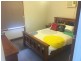 14 Callaghan Street, Parkes NSW 2870
