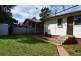 14 Callaghan Street, Parkes NSW 2870