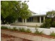 46 Church Street, Parkes NSW 2870