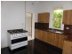 46 Church Street, Parkes NSW 2870