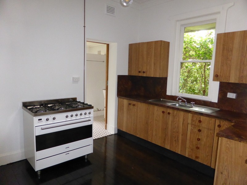 46 Church Street, Parkes NSW 2870