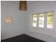 46 Church Street, Parkes NSW 2870