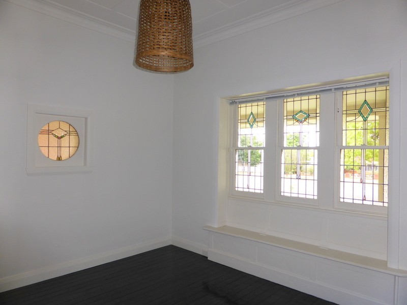 46 Church Street, Parkes NSW 2870