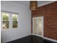 46 Church Street, Parkes NSW 2870