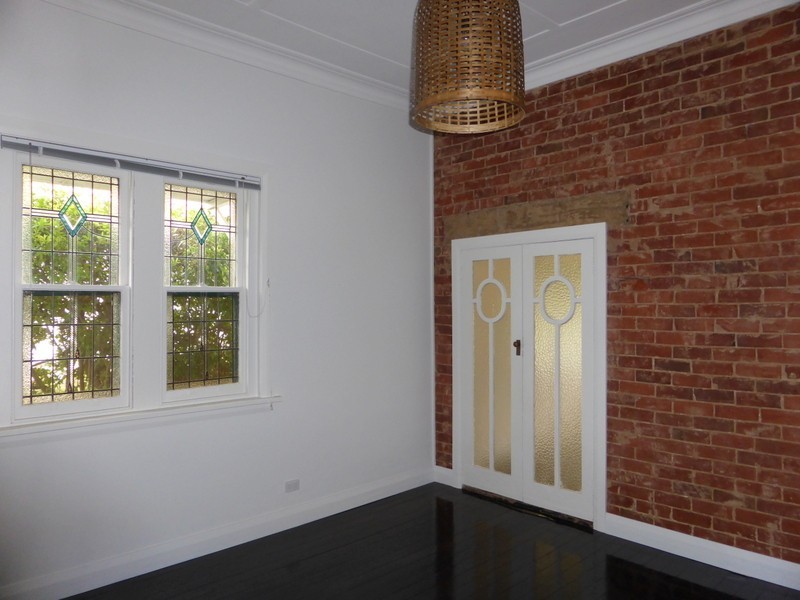 46 Church Street, Parkes NSW 2870