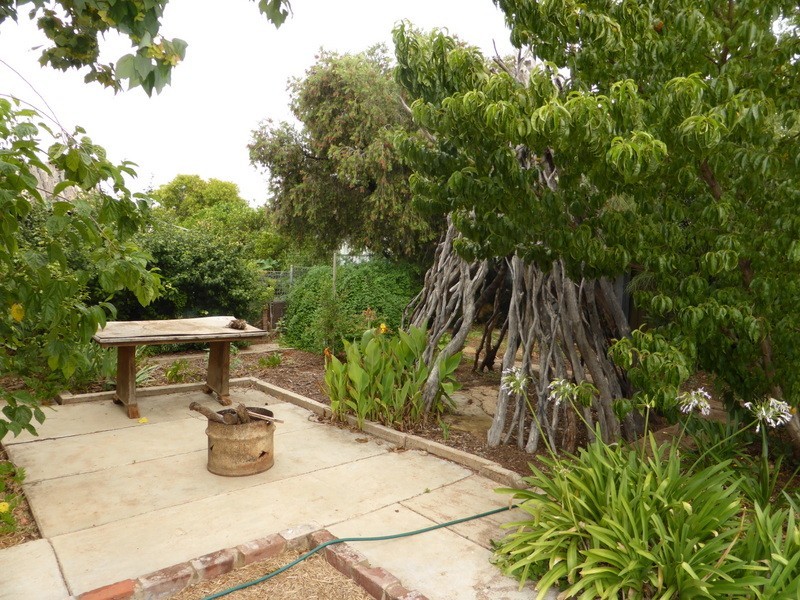 46 Church Street, Parkes NSW 2870