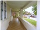 46 Church Street, Parkes NSW 2870