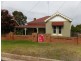 10 Phillips Street, Parkes NSW 2870