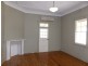 10 Phillips Street, Parkes NSW 2870