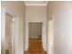 10 Phillips Street, Parkes NSW 2870